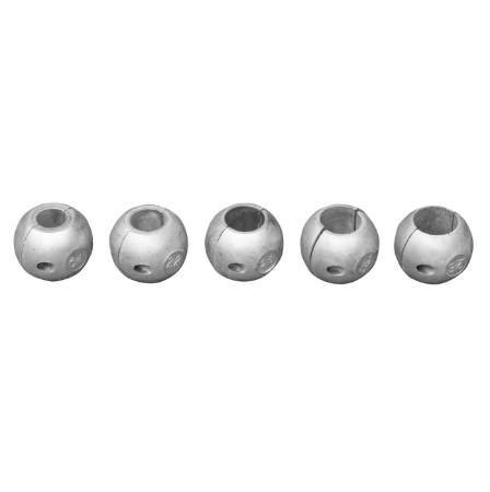 Immagine per la categoria Bracciali leggeri  