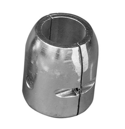 Immagine per la categoria  Bracciali tipo UK  