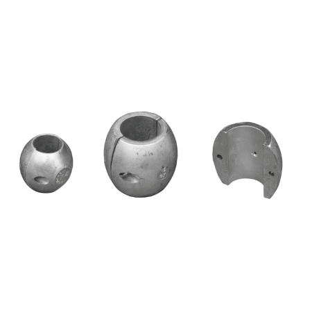 Immagine per la categoria Bracciali tipo USA  