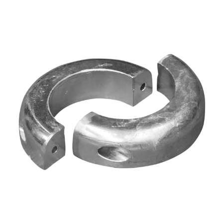 Immagine per la categoria Collari per assi medi (Ø55mm-Ø95mm)