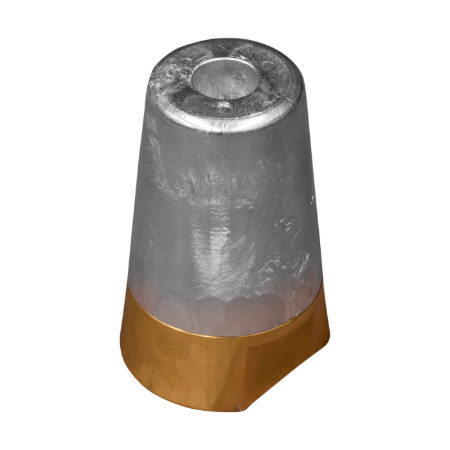 Immagine per la categoria Beneteau