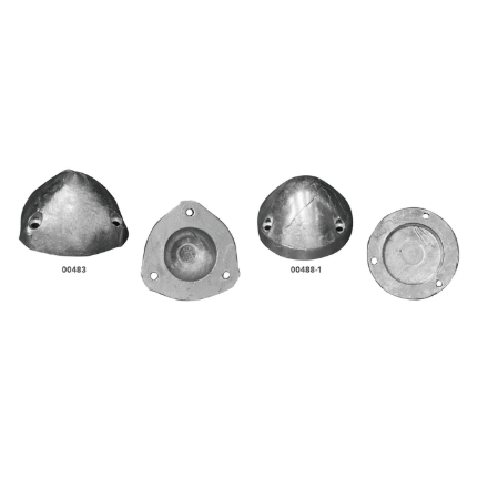 Immagine per la categoria Compatibile Max Prop 