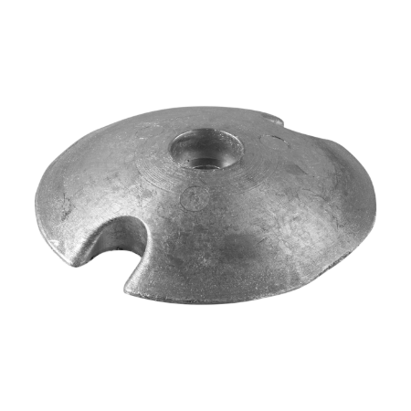Immagine per la categoria Alamarine Jet