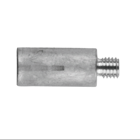 Immagine per la categoria Steyr Motor