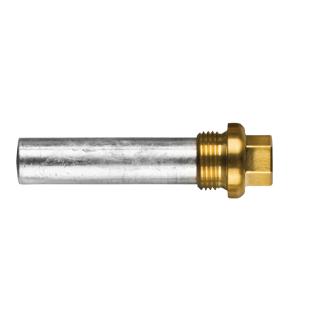 Immagine per la categoria Weber motor - Textron
