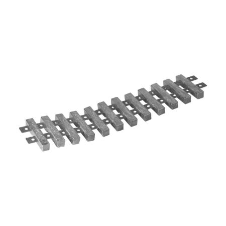 Immagine per la categoria  Anodo per pompe Grundfos