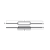 Crab Trap anode